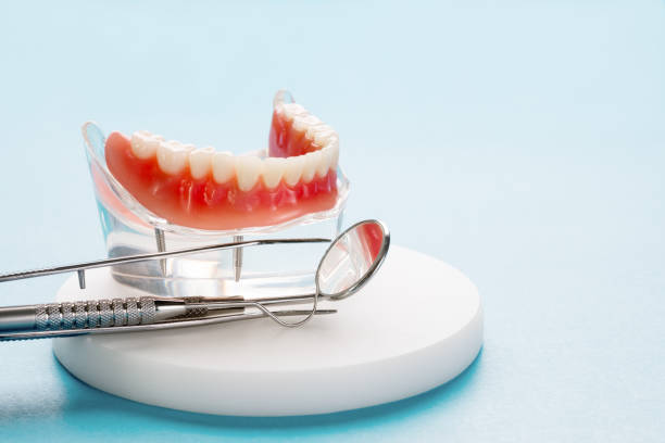 Best Pediatric Dentistry  in Hildale, UT