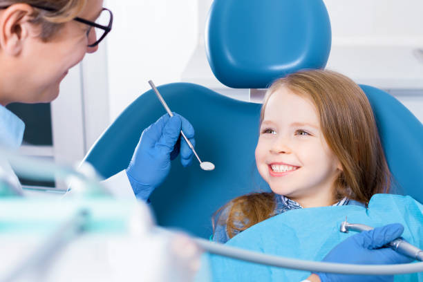 Dental Bonding in Hildale, UT