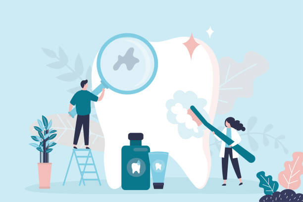 Best Dental Implants  in Hildale, UT