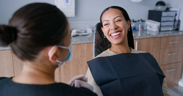 Best Laser Dentistry  in Hildale, UT