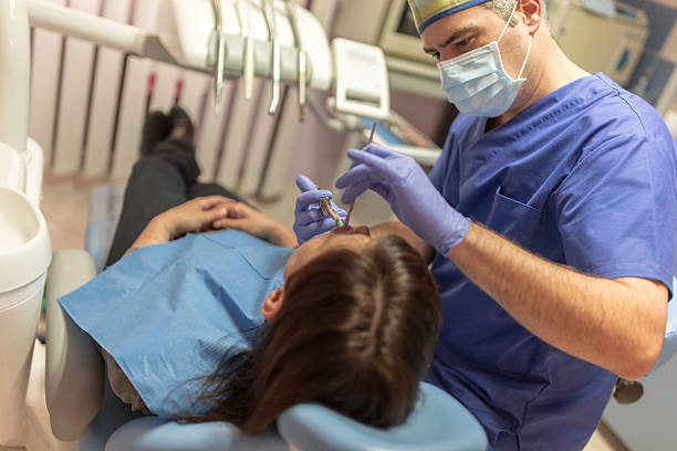 Why Choose Us for Your Dental Needs in Hildale, UT