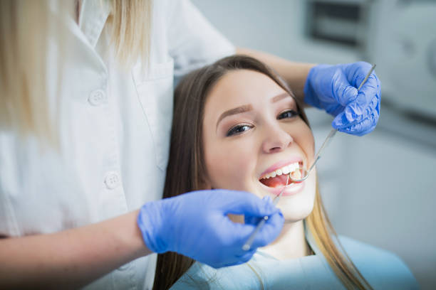 Best Sealants  in Hildale, UT