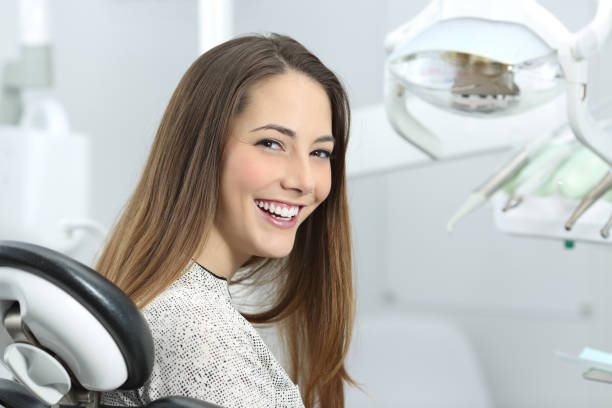 Hildale, UT  Holistic Dental Services Company